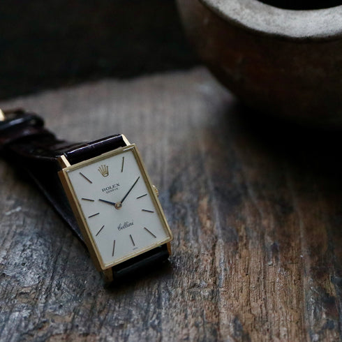 ROLEX / KS-905
